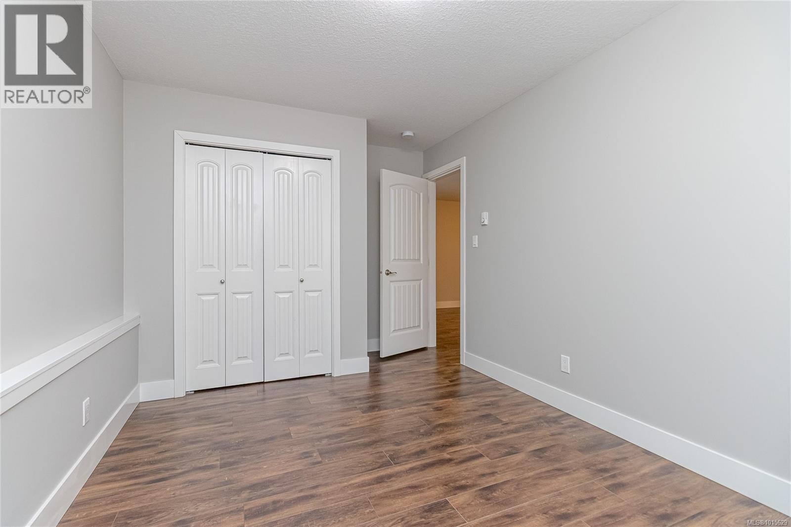 561 Marisa St, Nanaimo, British Columbia  V9R 0H5 - Photo 40 - 1015629