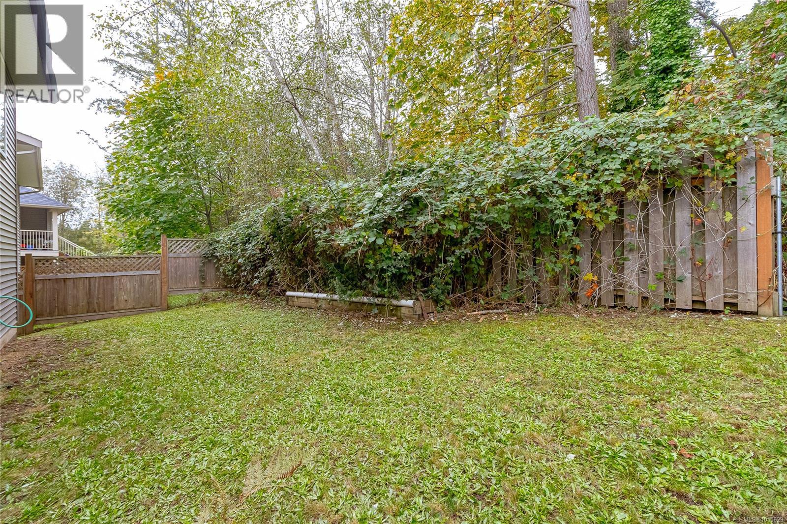 561 Marisa St, Nanaimo, British Columbia  V9R 0H5 - Photo 47 - 1015629