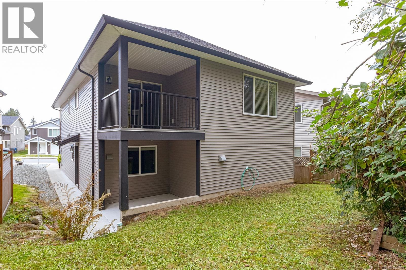 561 Marisa St, Nanaimo, British Columbia  V9R 0H5 - Photo 48 - 1015629