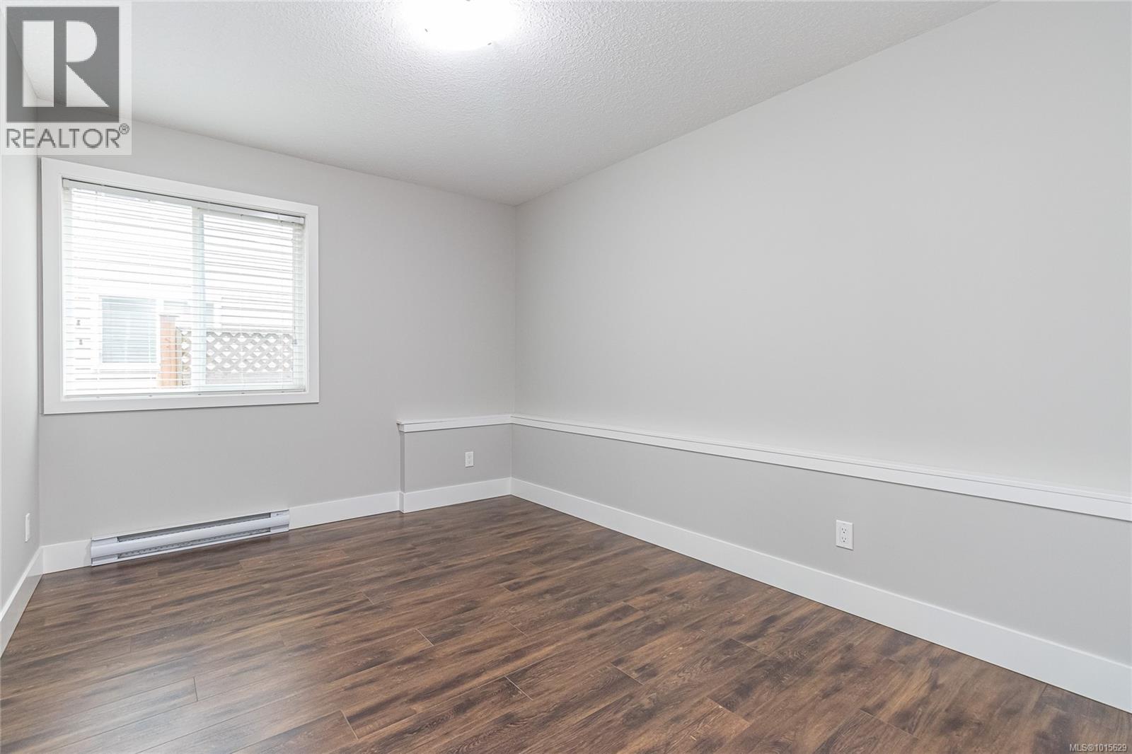 561 Marisa St, Nanaimo, British Columbia  V9R 0H5 - Photo 39 - 1015629