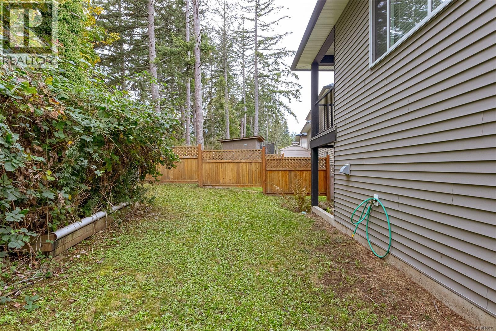 561 Marisa St, Nanaimo, British Columbia  V9R 0H5 - Photo 49 - 1015629