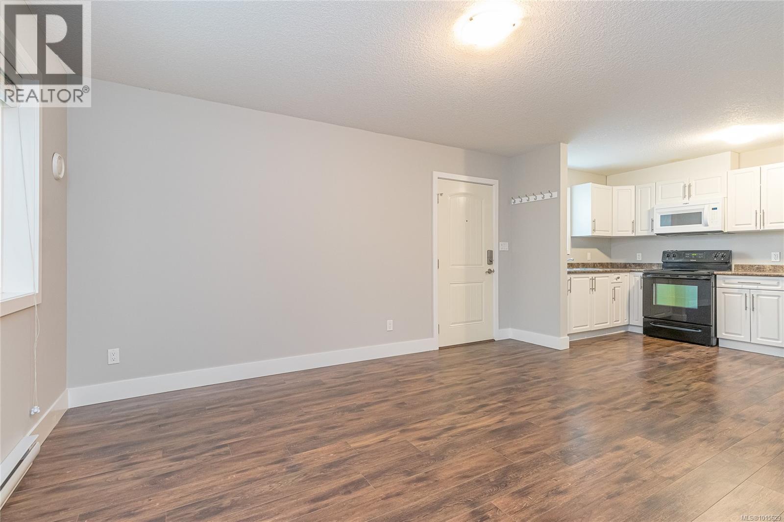 561 Marisa St, Nanaimo, British Columbia  V9R 0H5 - Photo 37 - 1015629