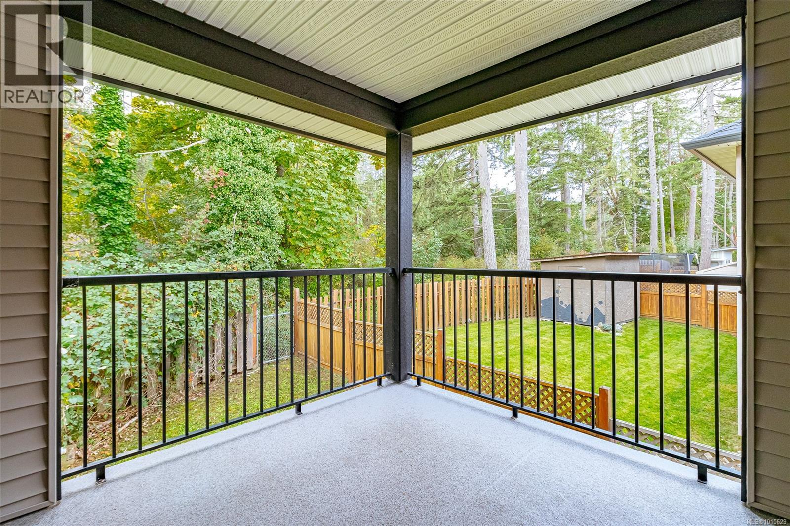561 Marisa St, Nanaimo, British Columbia  V9R 0H5 - Photo 31 - 1015629