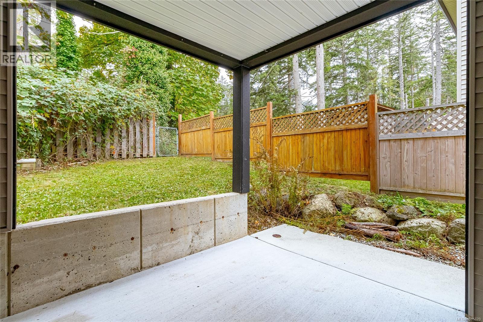561 Marisa St, Nanaimo, British Columbia  V9R 0H5 - Photo 46 - 1015629