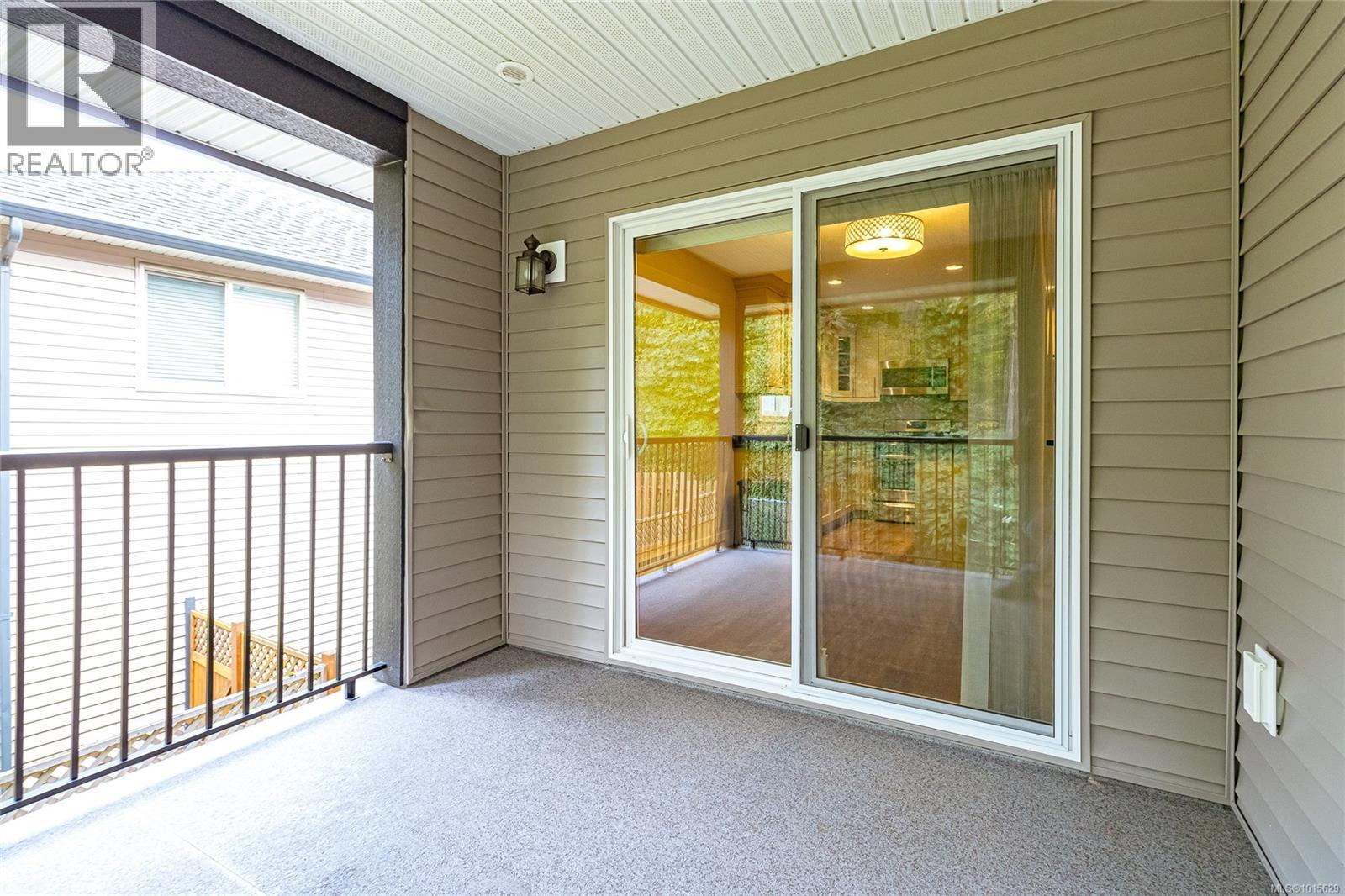 561 Marisa St, Nanaimo, British Columbia  V9R 0H5 - Photo 32 - 1015629