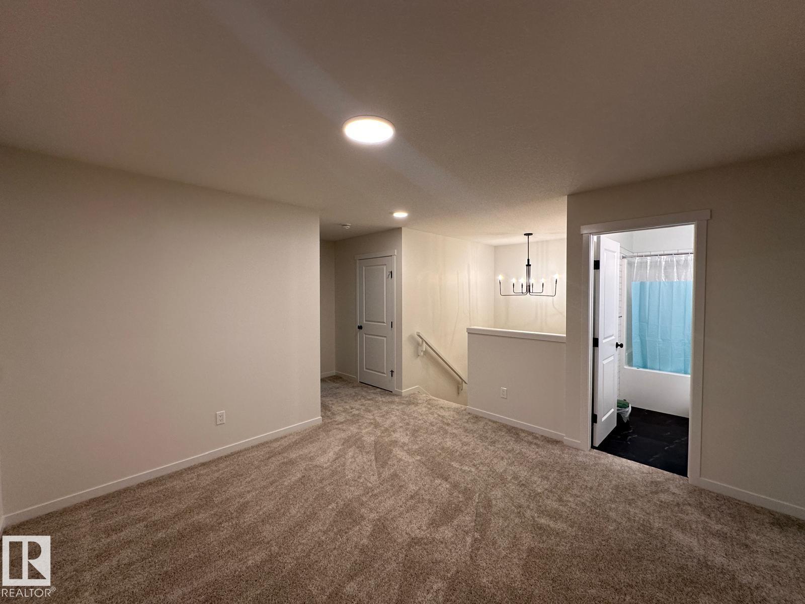 9331 227 St Nw, Edmonton, Alberta  T5T 7V7 - Photo 16 - E4456951