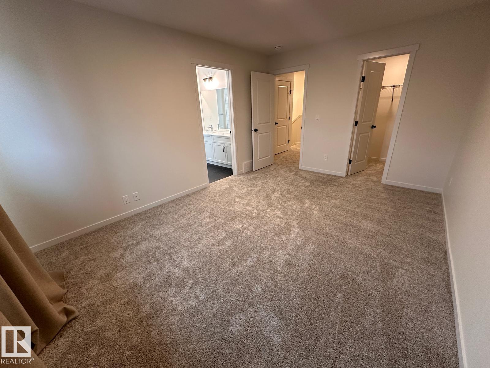 9331 227 St Nw, Edmonton, Alberta  T5T 7V7 - Photo 10 - E4456951