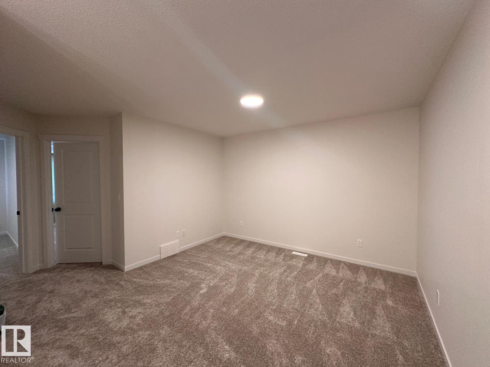 9331 227 St Nw, Edmonton, Alberta  T5T 7V7 - Photo 11 - E4456951