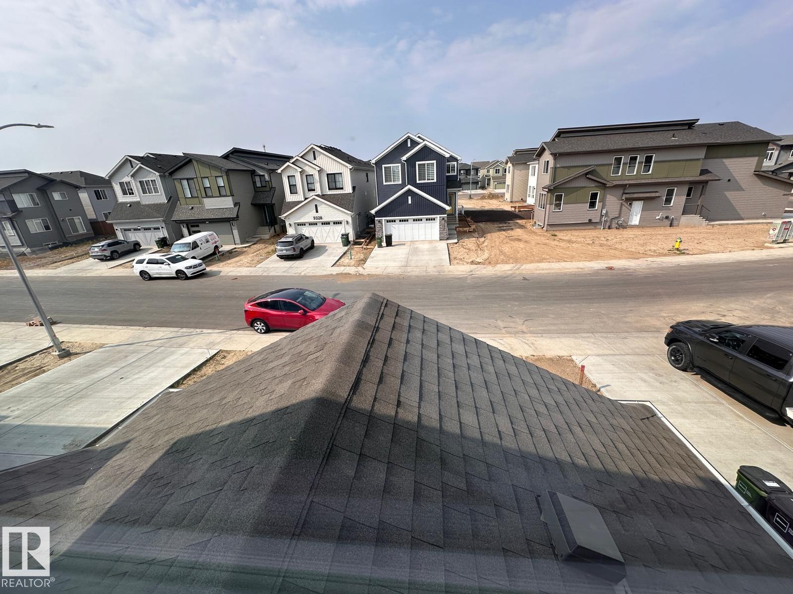 9331 227 St Nw, Edmonton, Alberta  T5T 7V7 - Photo 21 - E4456951