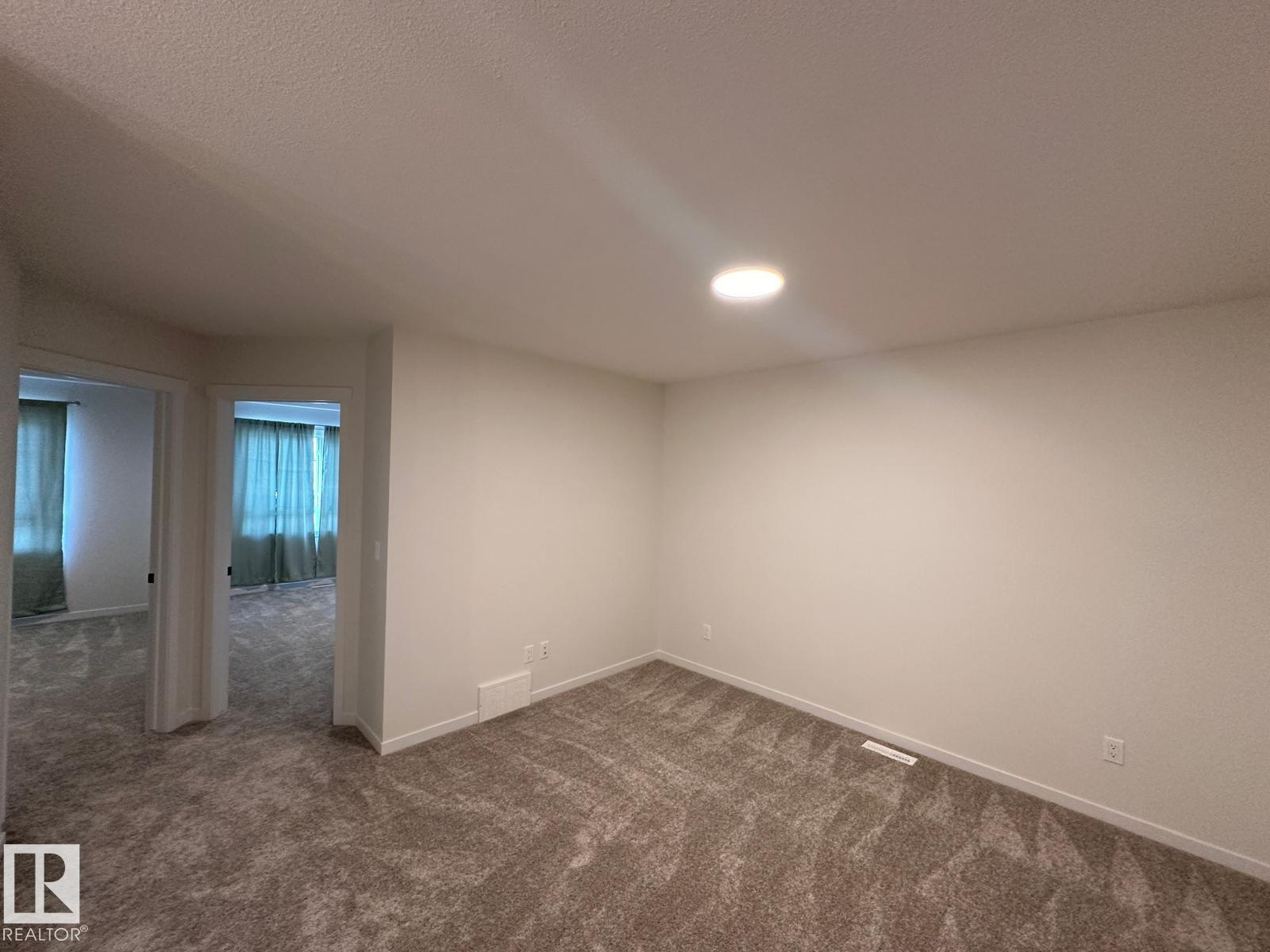 9331 227 St Nw, Edmonton, Alberta  T5T 7V7 - Photo 12 - E4456951