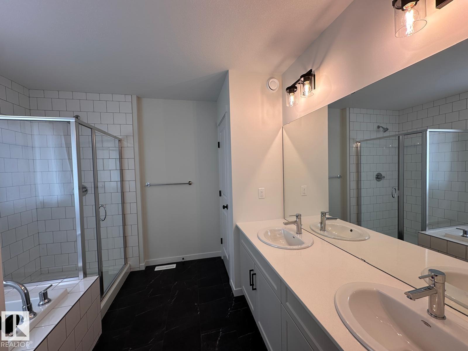 9331 227 St Nw, Edmonton, Alberta  T5T 7V7 - Photo 18 - E4456951