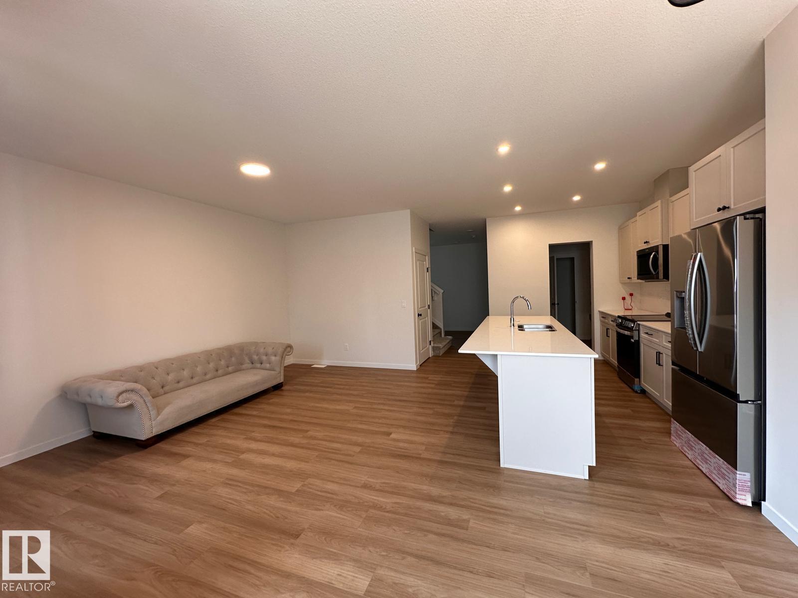 9331 227 St Nw, Edmonton, Alberta  T5T 7V7 - Photo 4 - E4456951