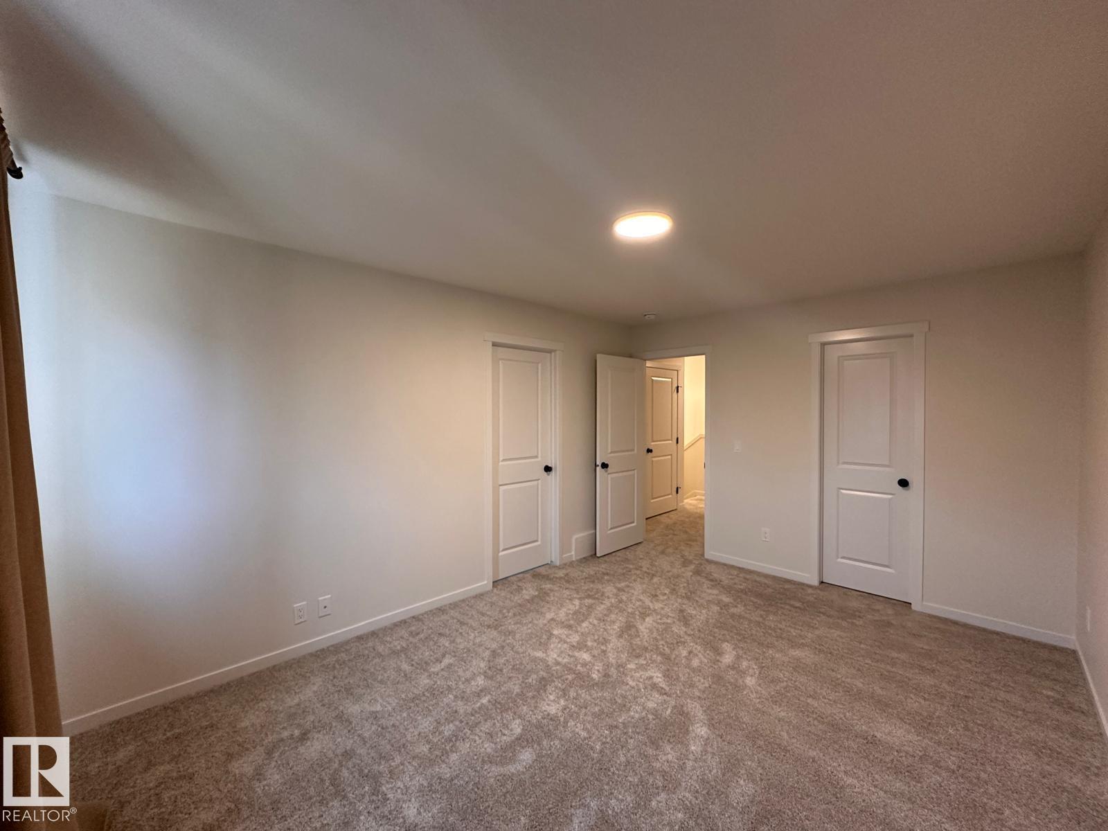 9331 227 St Nw, Edmonton, Alberta  T5T 7V7 - Photo 7 - E4456951