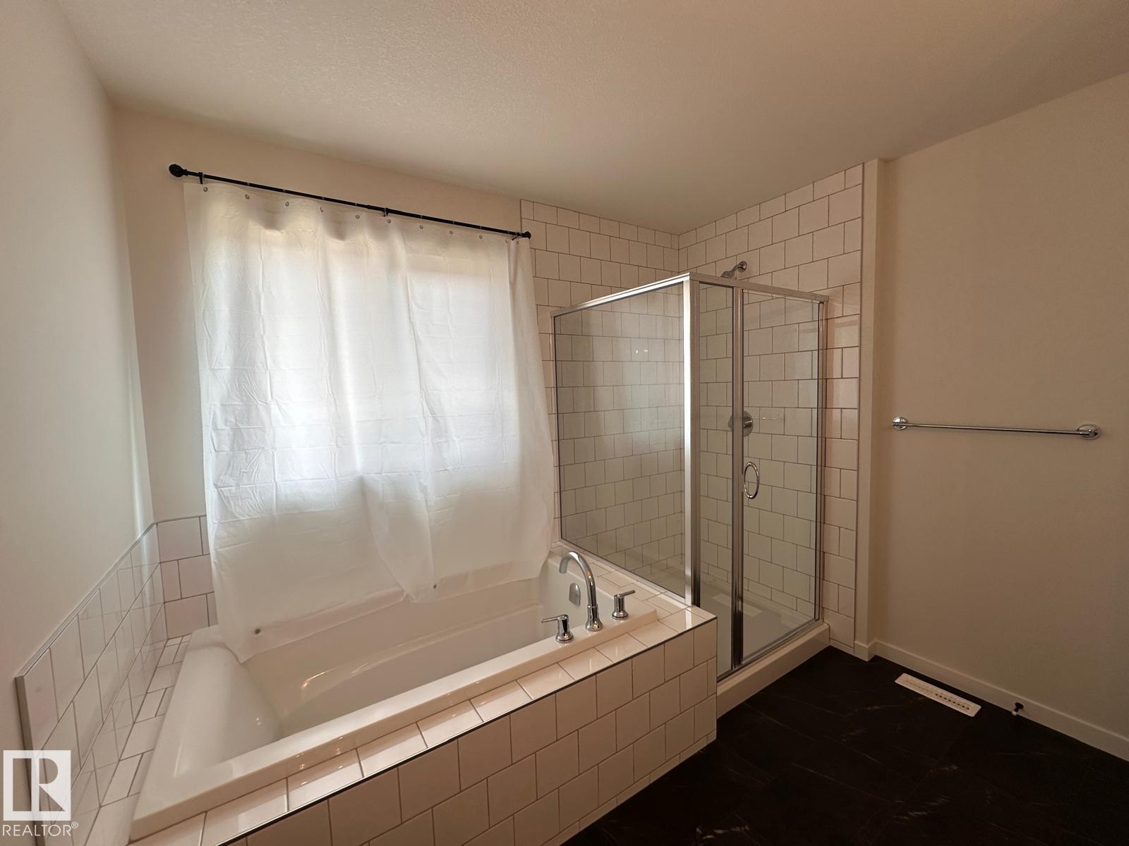 9331 227 St Nw, Edmonton, Alberta  T5T 7V7 - Photo 19 - E4456951