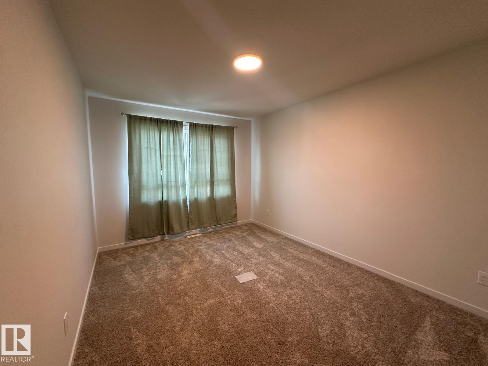 9331 227 St Nw, Edmonton, Alberta  T5T 7V7 - Photo 8 - E4456951