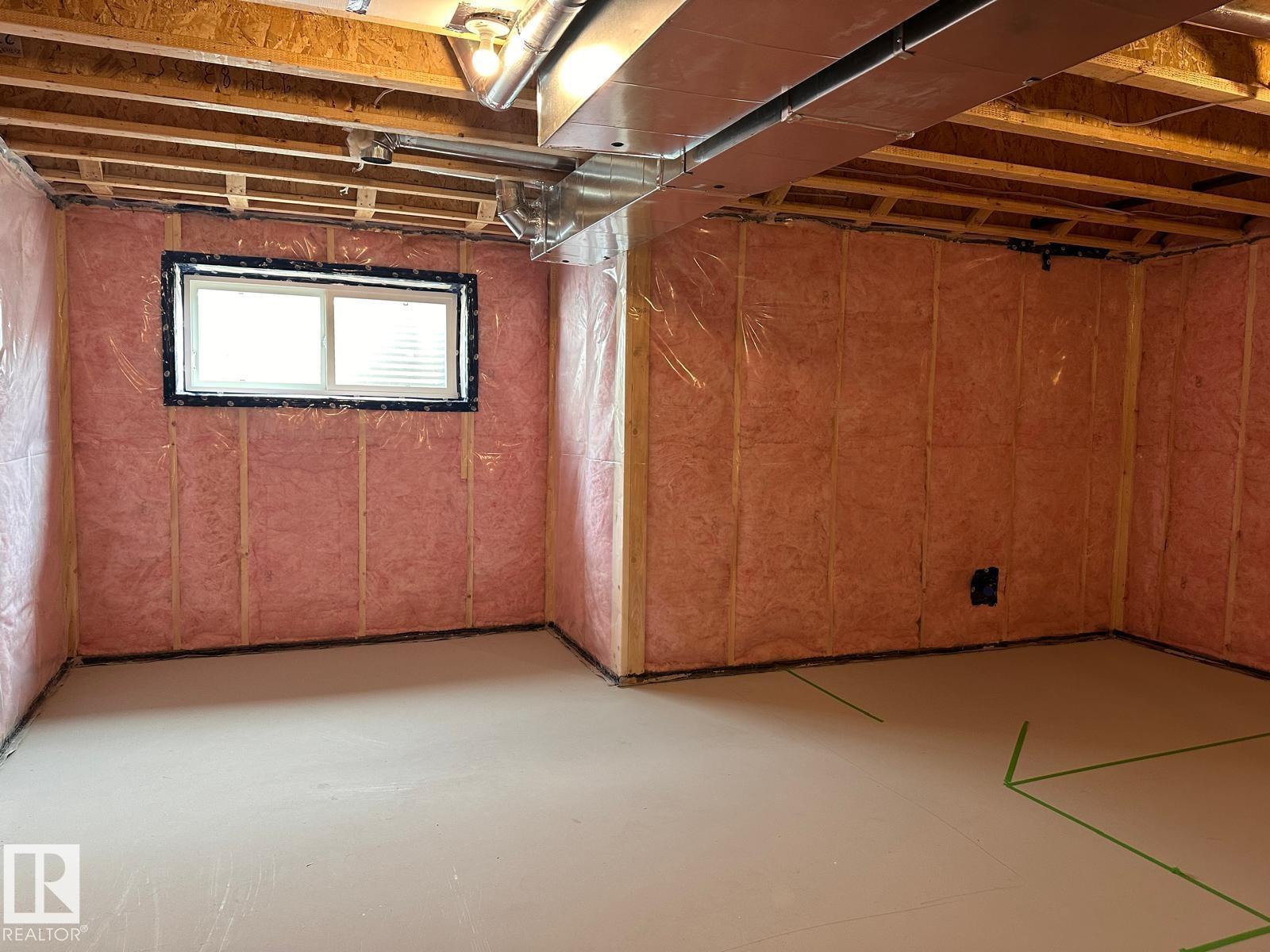 9331 227 St Nw, Edmonton, Alberta  T5T 7V7 - Photo 23 - E4456951