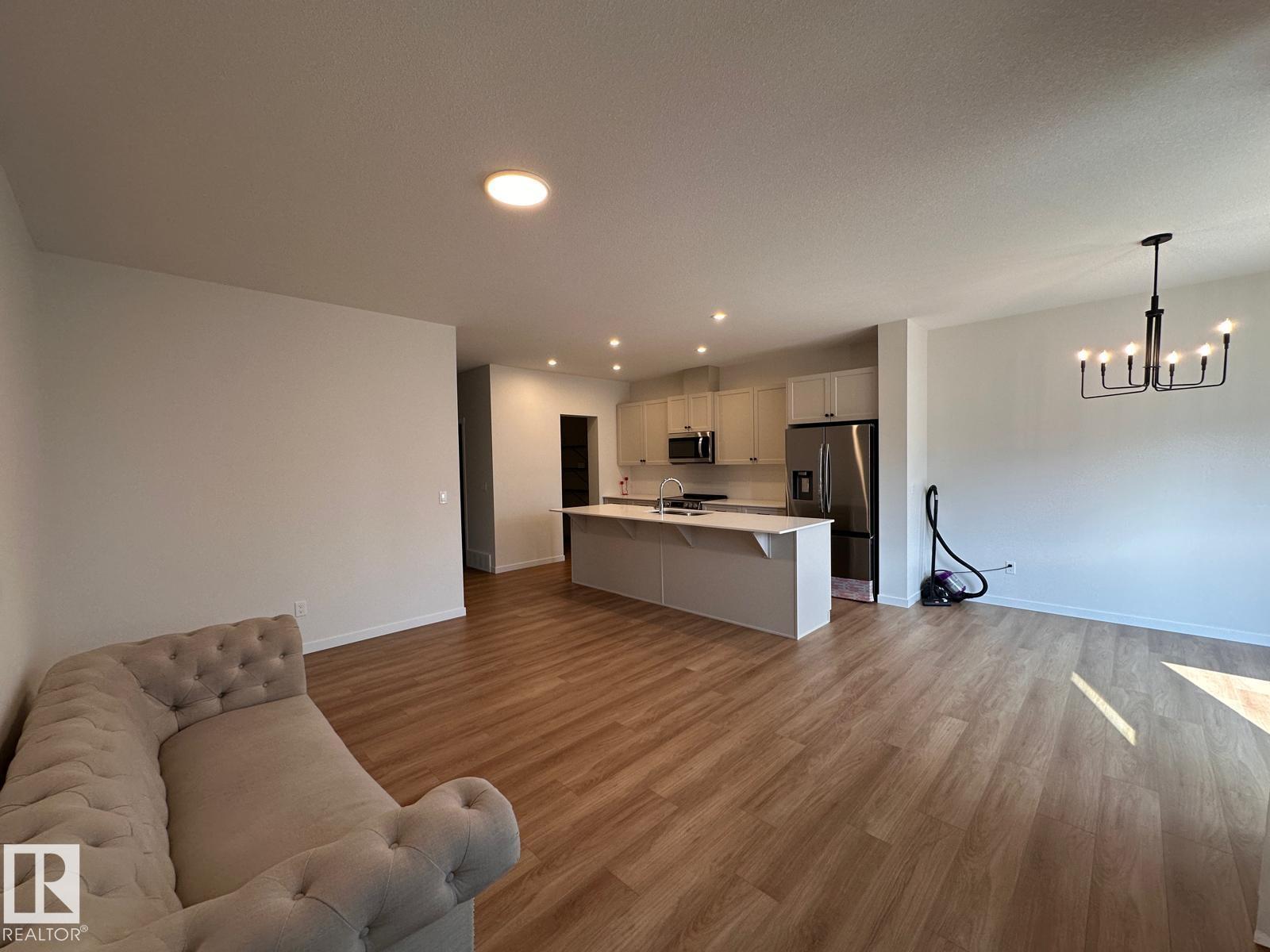 9331 227 St Nw, Edmonton, Alberta  T5T 7V7 - Photo 6 - E4456951