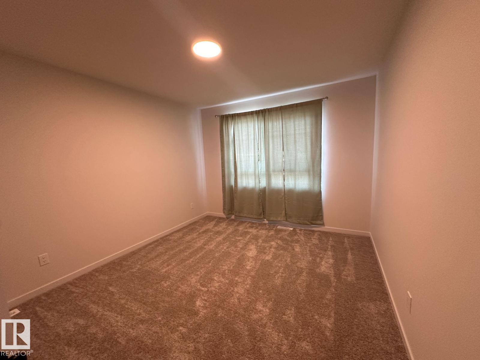 9331 227 St Nw, Edmonton, Alberta  T5T 7V7 - Photo 9 - E4456951