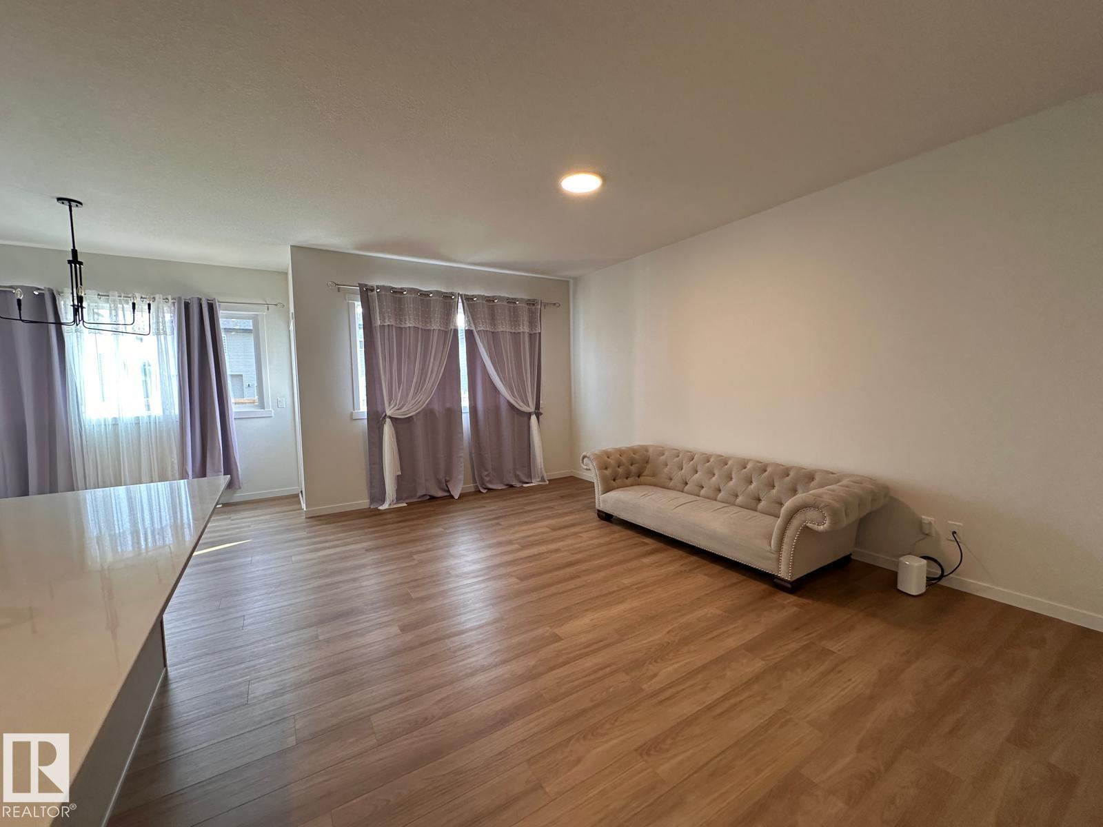 9331 227 St Nw, Edmonton, Alberta  T5T 7V7 - Photo 5 - E4456951