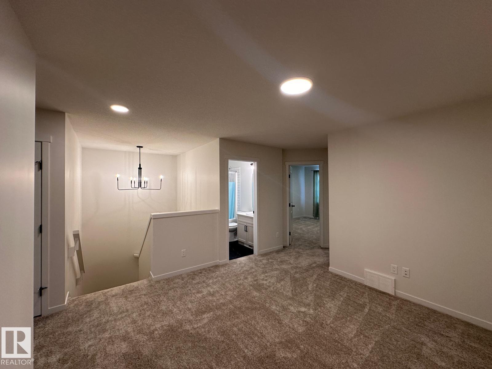 9331 227 St Nw, Edmonton, Alberta  T5T 7V7 - Photo 17 - E4456951