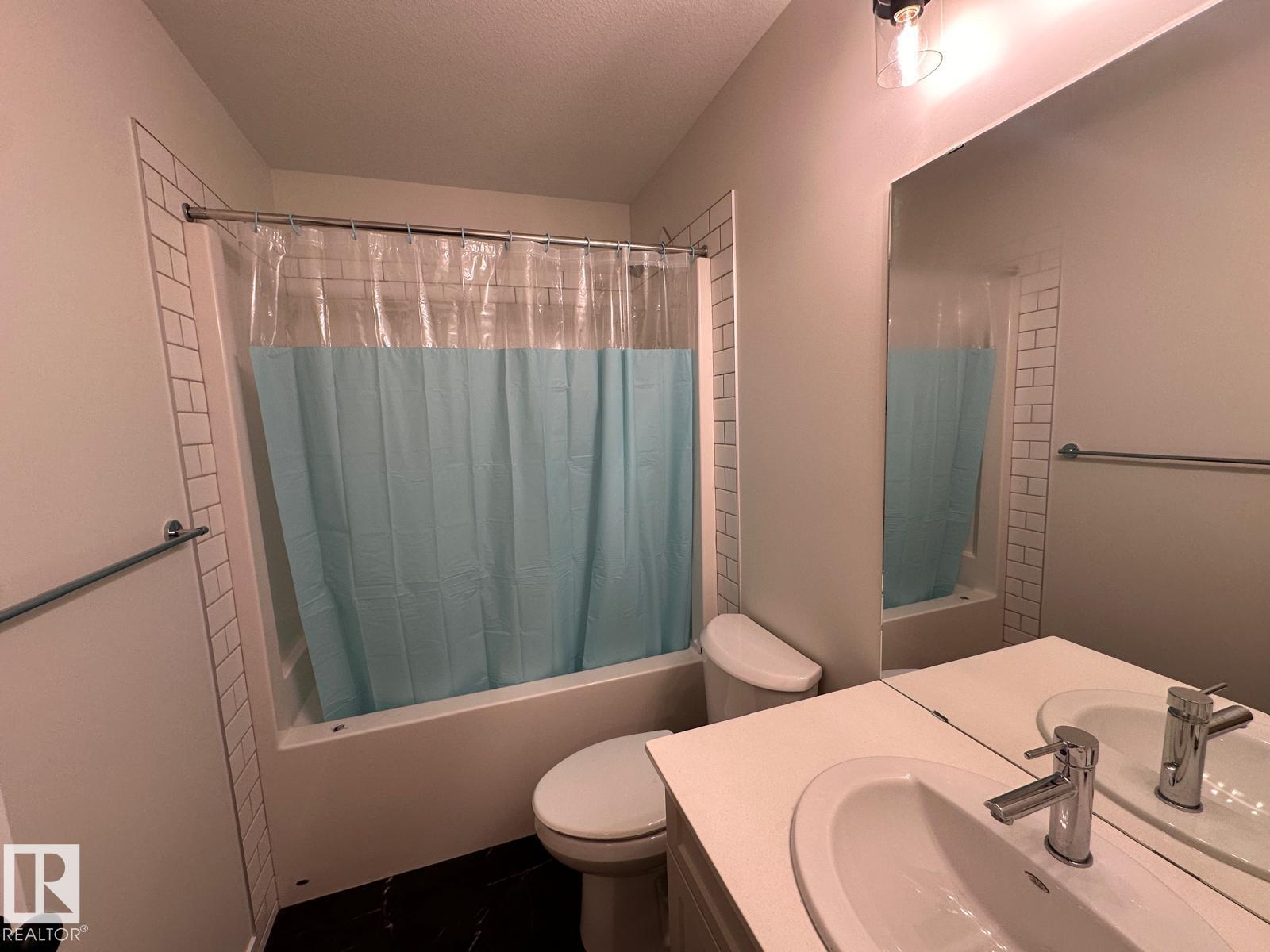 9331 227 St Nw, Edmonton, Alberta  T5T 7V7 - Photo 20 - E4456951