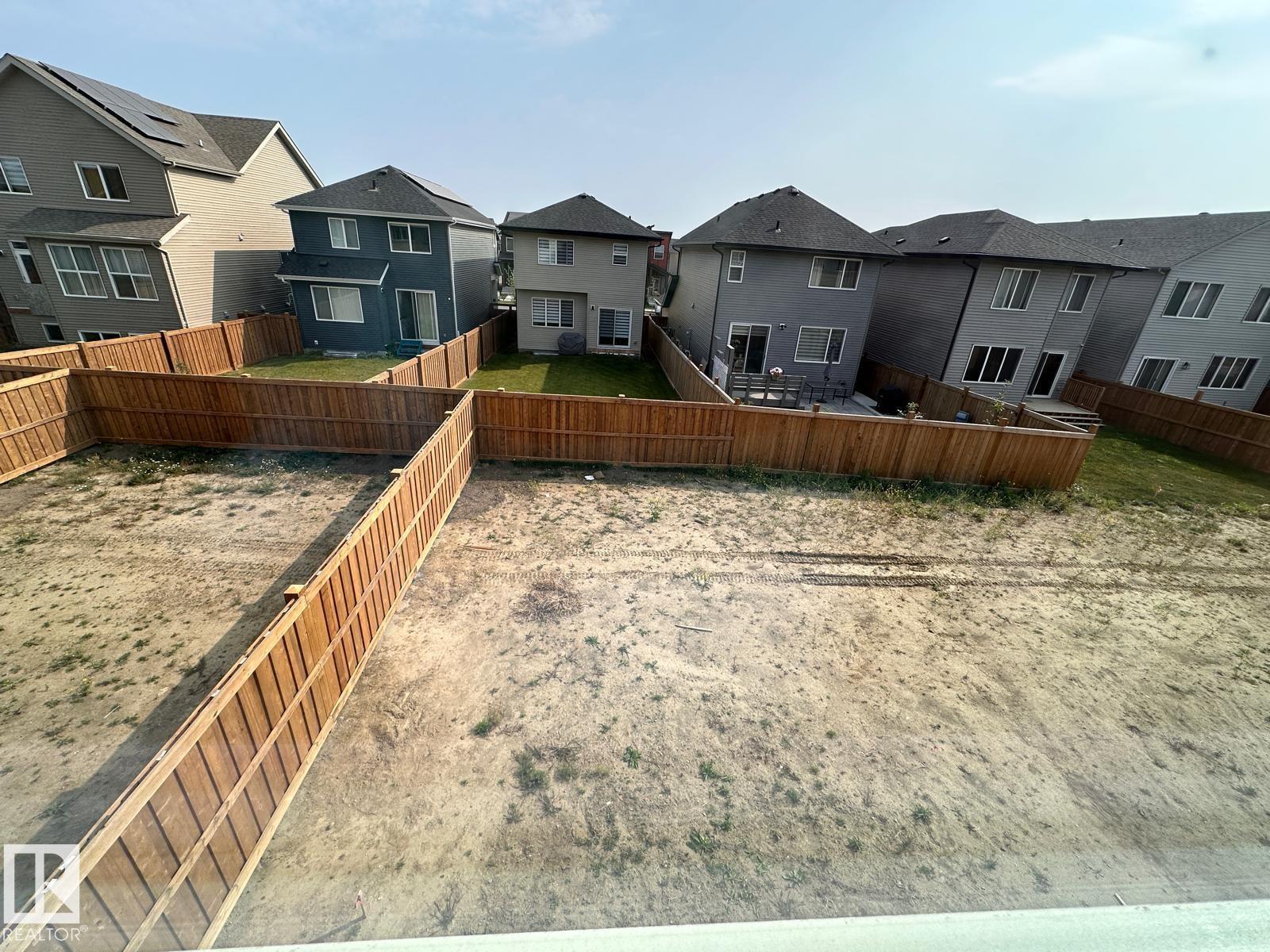 9331 227 St Nw, Edmonton, Alberta  T5T 7V7 - Photo 25 - E4456951