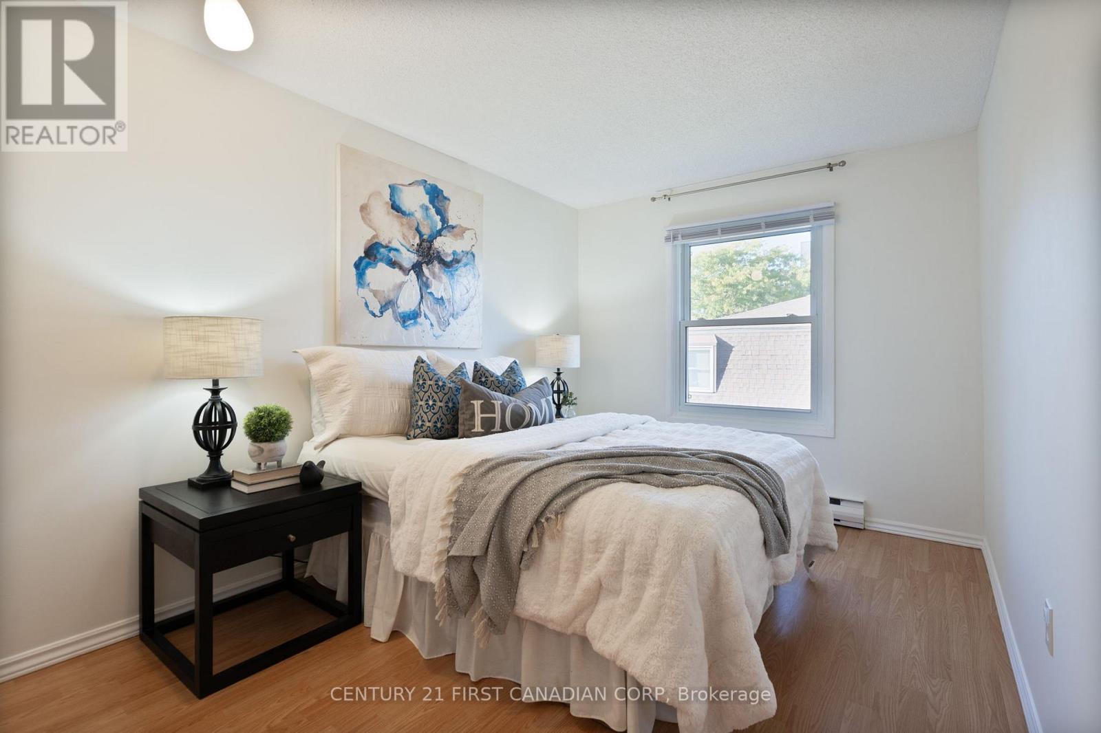 176 Gardenwood Drive, London South, Ontario  N6J 3Z9 - Photo 10 - X12468305