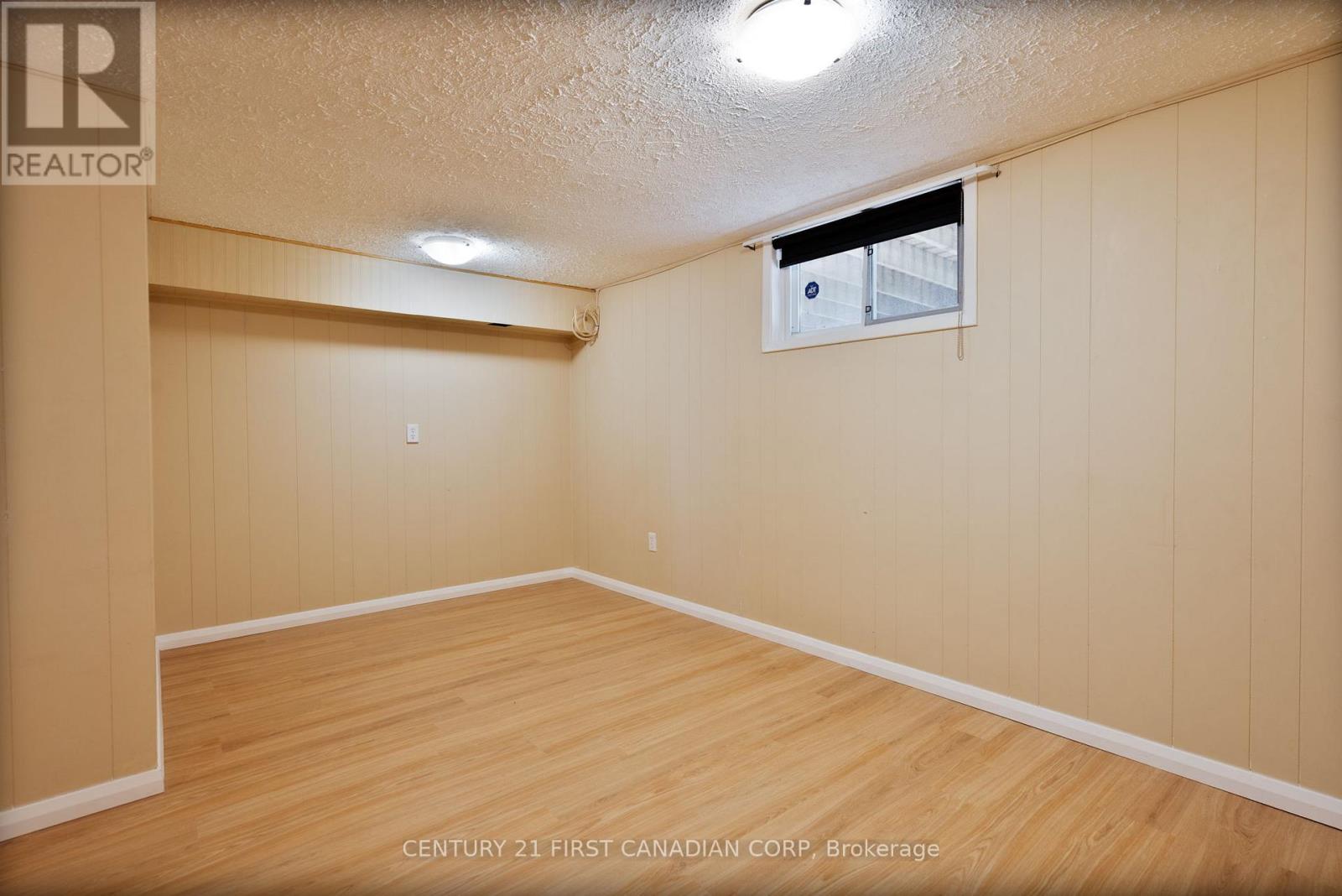176 Gardenwood Drive, London South, Ontario  N6J 3Z9 - Photo 16 - X12468305