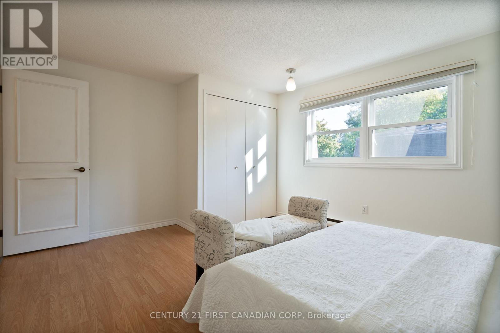 176 Gardenwood Drive, London South, Ontario  N6J 3Z9 - Photo 20 - X12468305