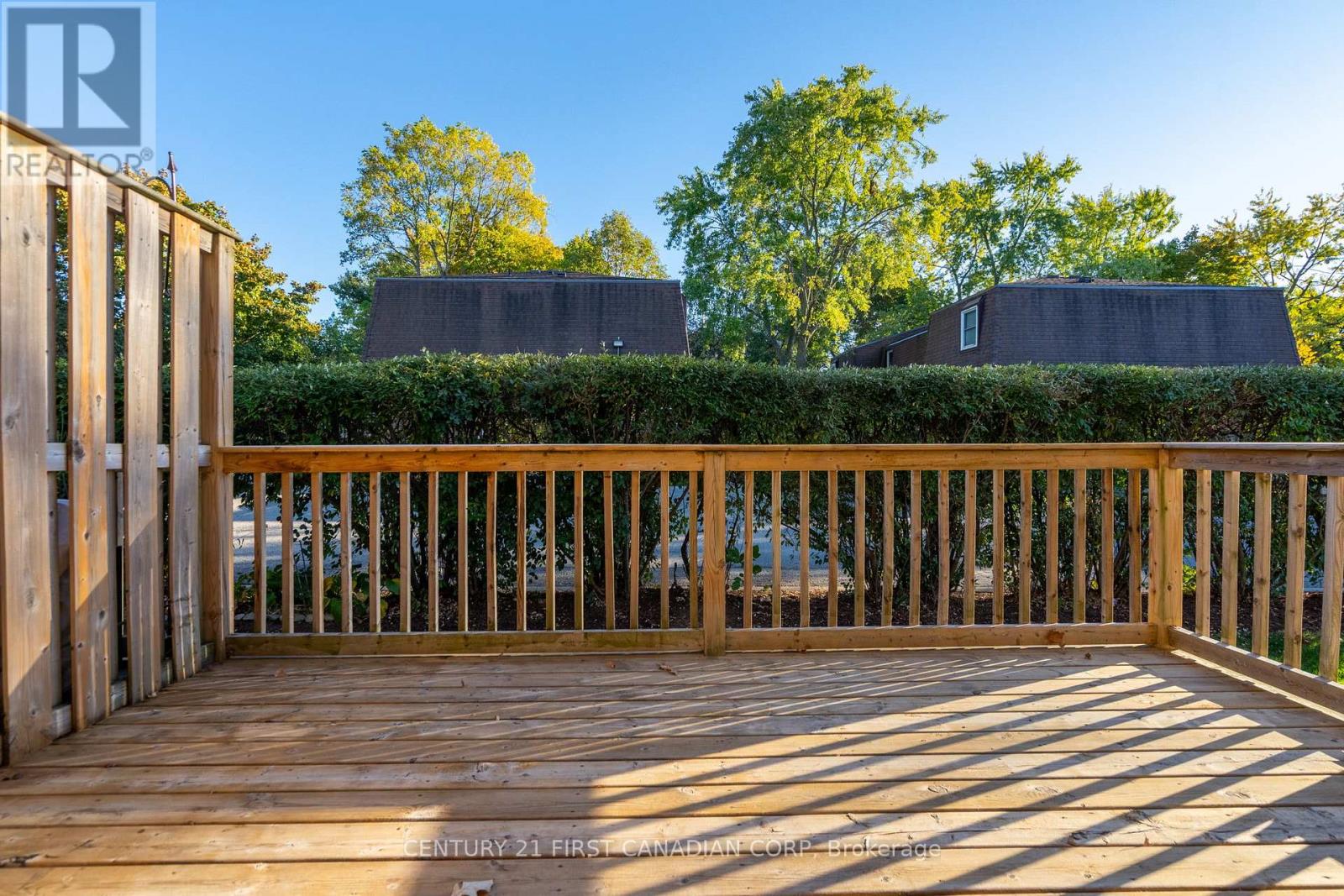 176 Gardenwood Drive, London South, Ontario  N6J 3Z9 - Photo 21 - X12468305