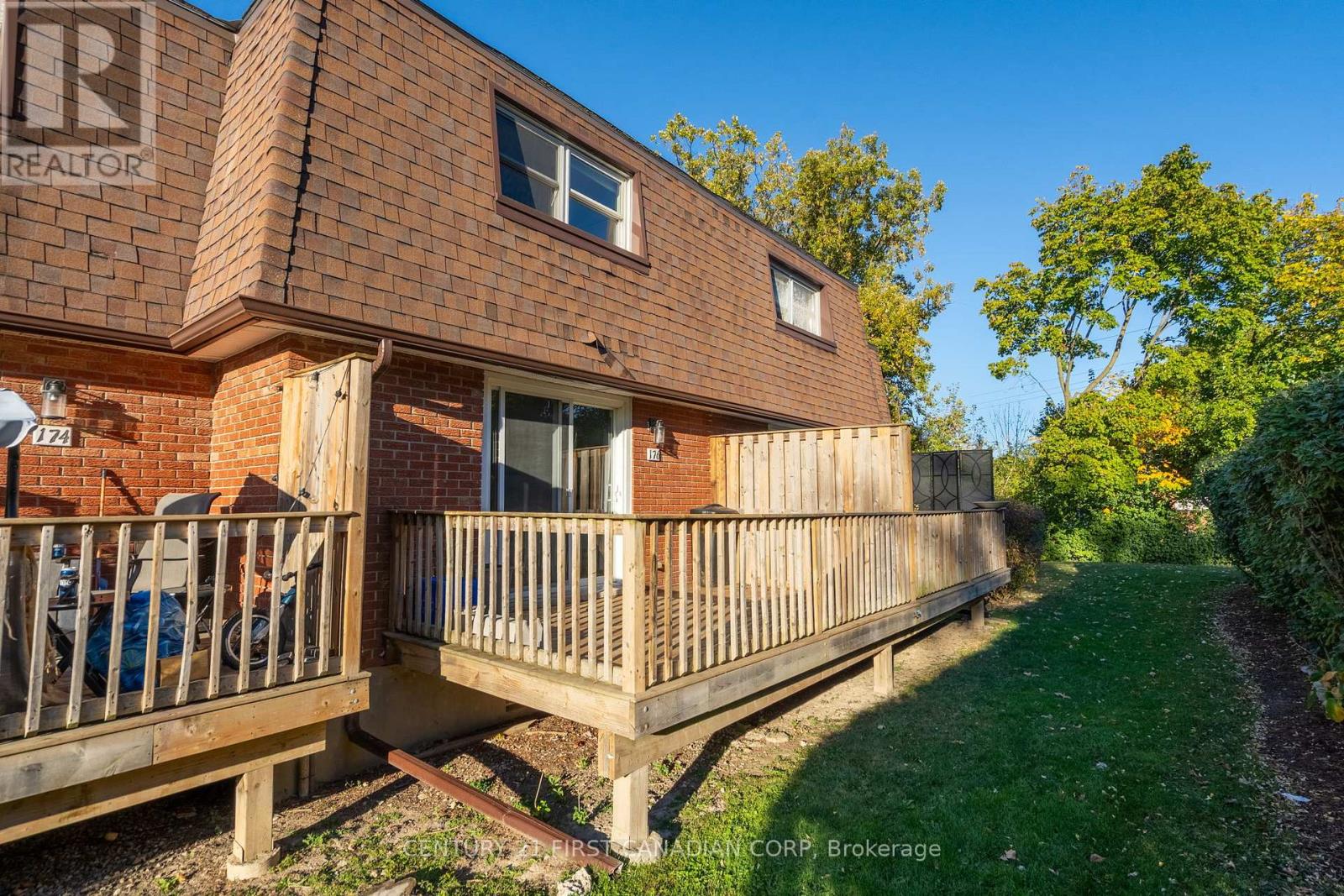 176 Gardenwood Drive, London South, Ontario  N6J 3Z9 - Photo 22 - X12468305