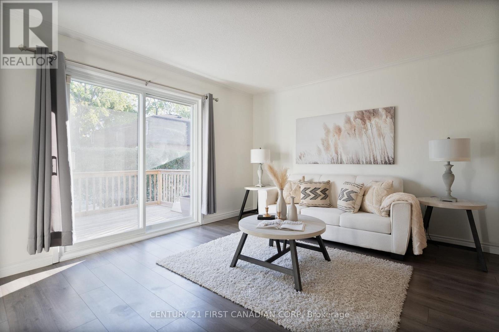 176 Gardenwood Drive, London South, Ontario  N6J 3Z9 - Photo 7 - X12468305