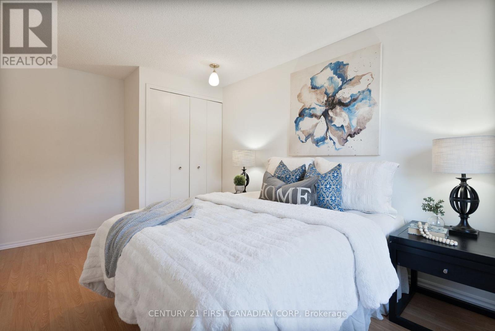 176 Gardenwood Drive, London South, Ontario  N6J 3Z9 - Photo 9 - X12468305