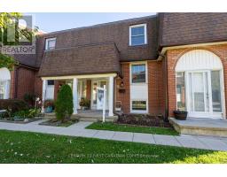176 GARDENWOOD DRIVE, London South, Ontario