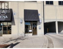 102B - 330 RIDOUT STREET N, London East, Ontario