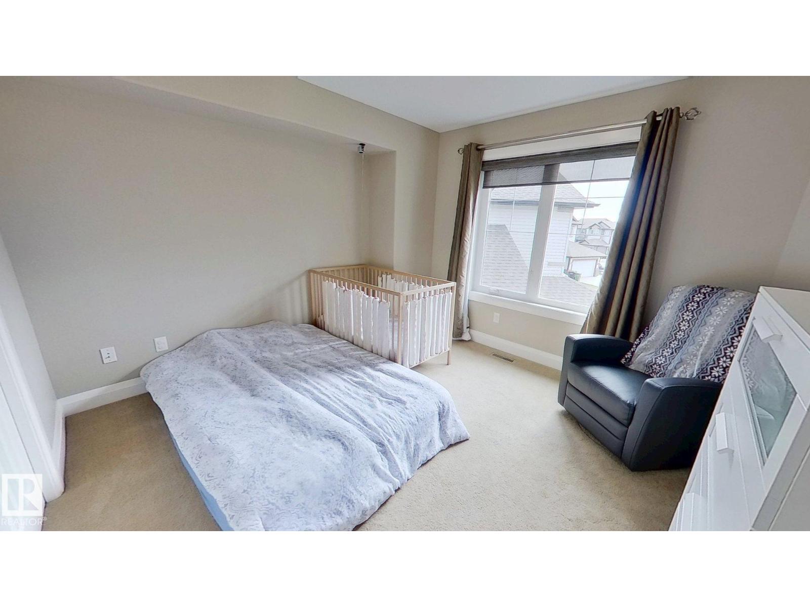 11628 16 Av Sw Sw, Edmonton, Alberta  T6W 1M9 - Photo 10 - E4462482