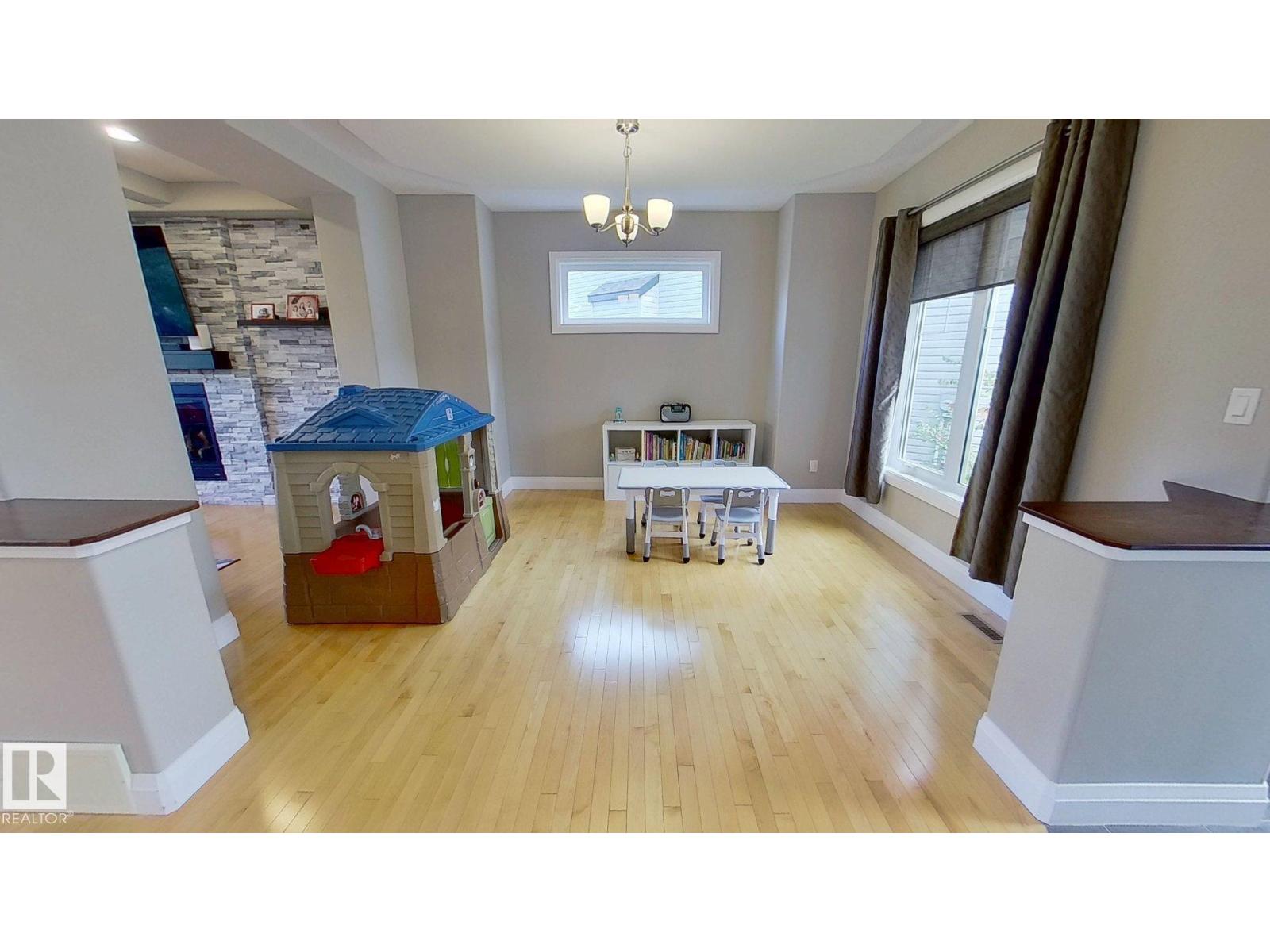11628 16 Av Sw Sw, Edmonton, Alberta  T6W 1M9 - Photo 11 - E4462482