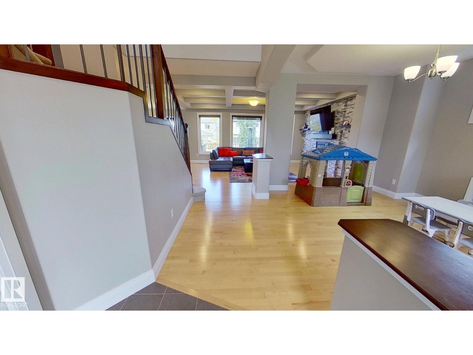 11628 16 Av Sw Sw, Edmonton, Alberta  T6W 1M9 - Photo 12 - E4462482