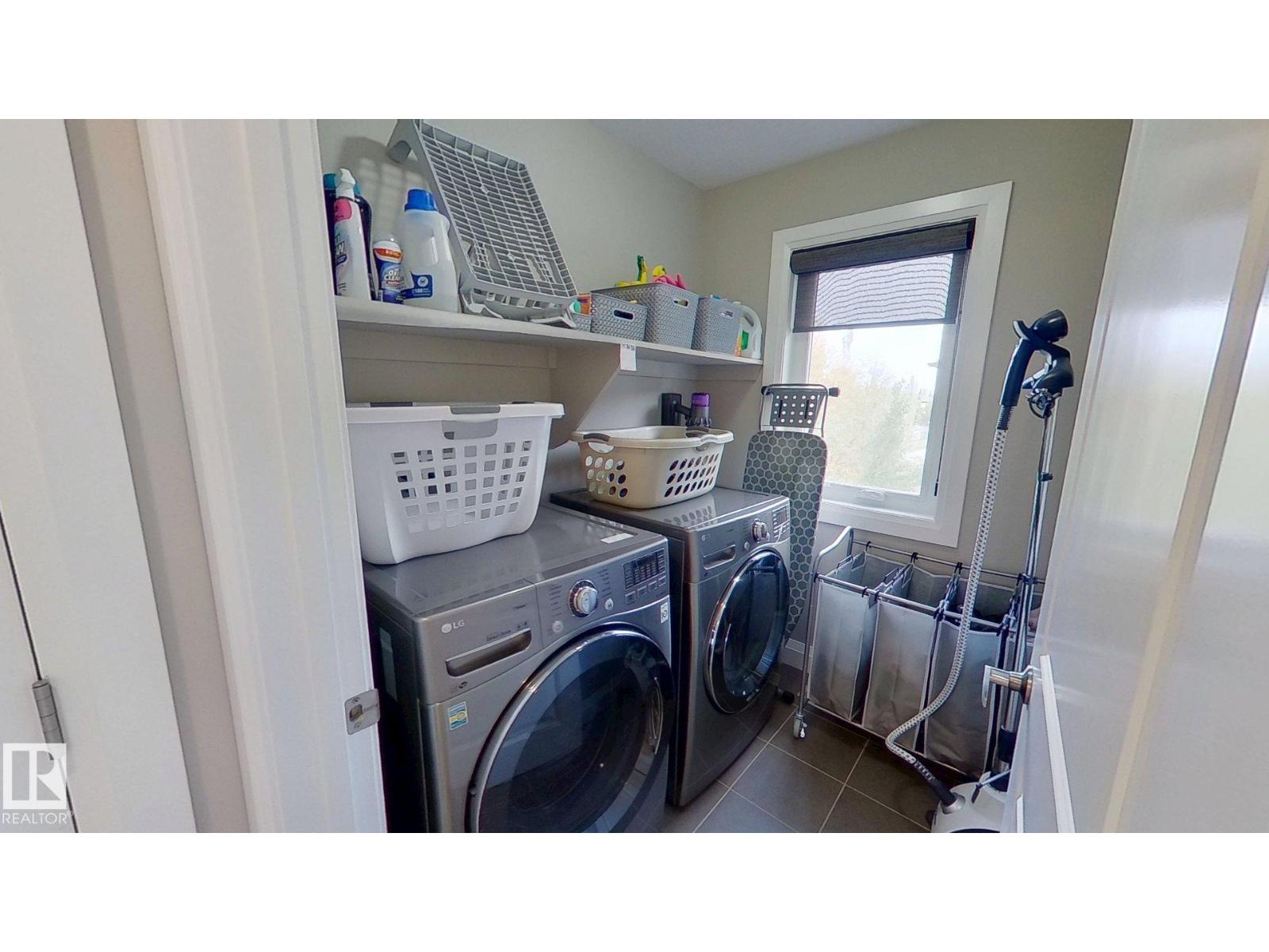11628 16 Av Sw Sw, Edmonton, Alberta  T6W 1M9 - Photo 13 - E4462482
