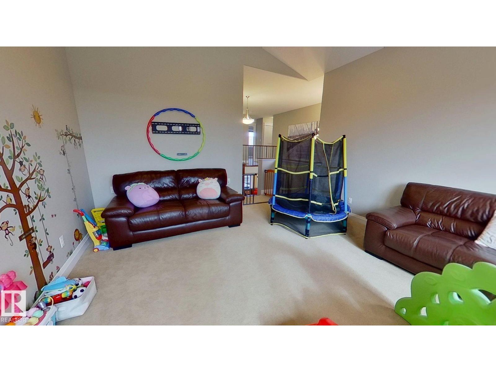 11628 16 Av Sw Sw, Edmonton, Alberta  T6W 1M9 - Photo 14 - E4462482
