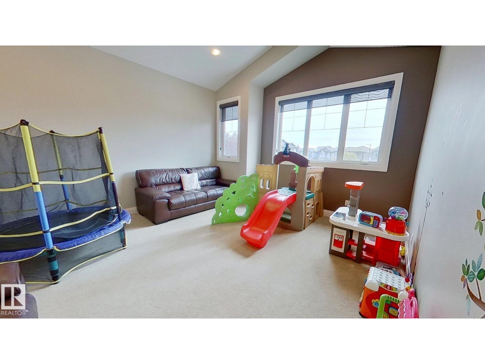 11628 16 Av Sw Sw, Edmonton, Alberta  T6W 1M9 - Photo 15 - E4462482