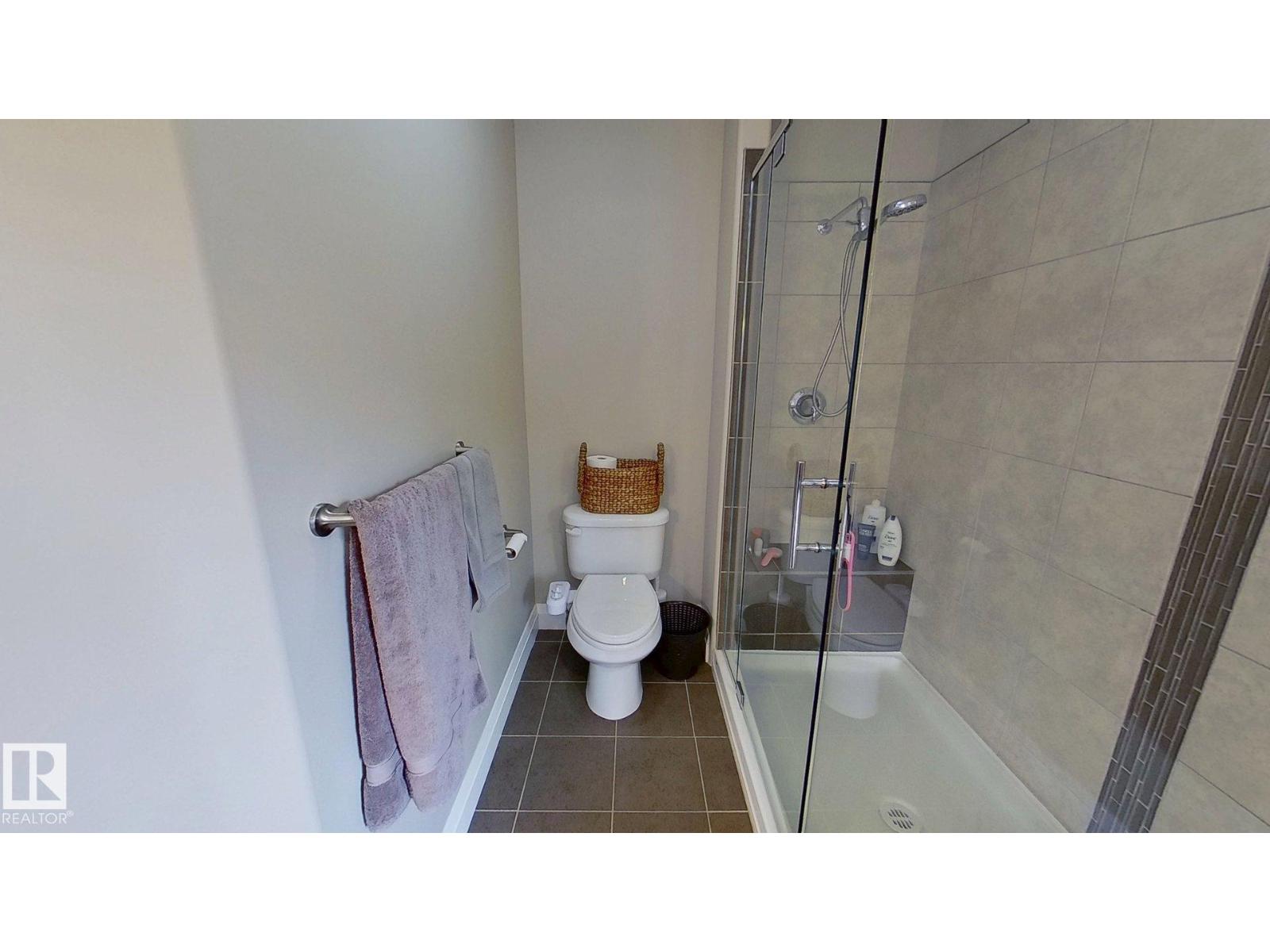 11628 16 Av Sw Sw, Edmonton, Alberta  T6W 1M9 - Photo 16 - E4462482