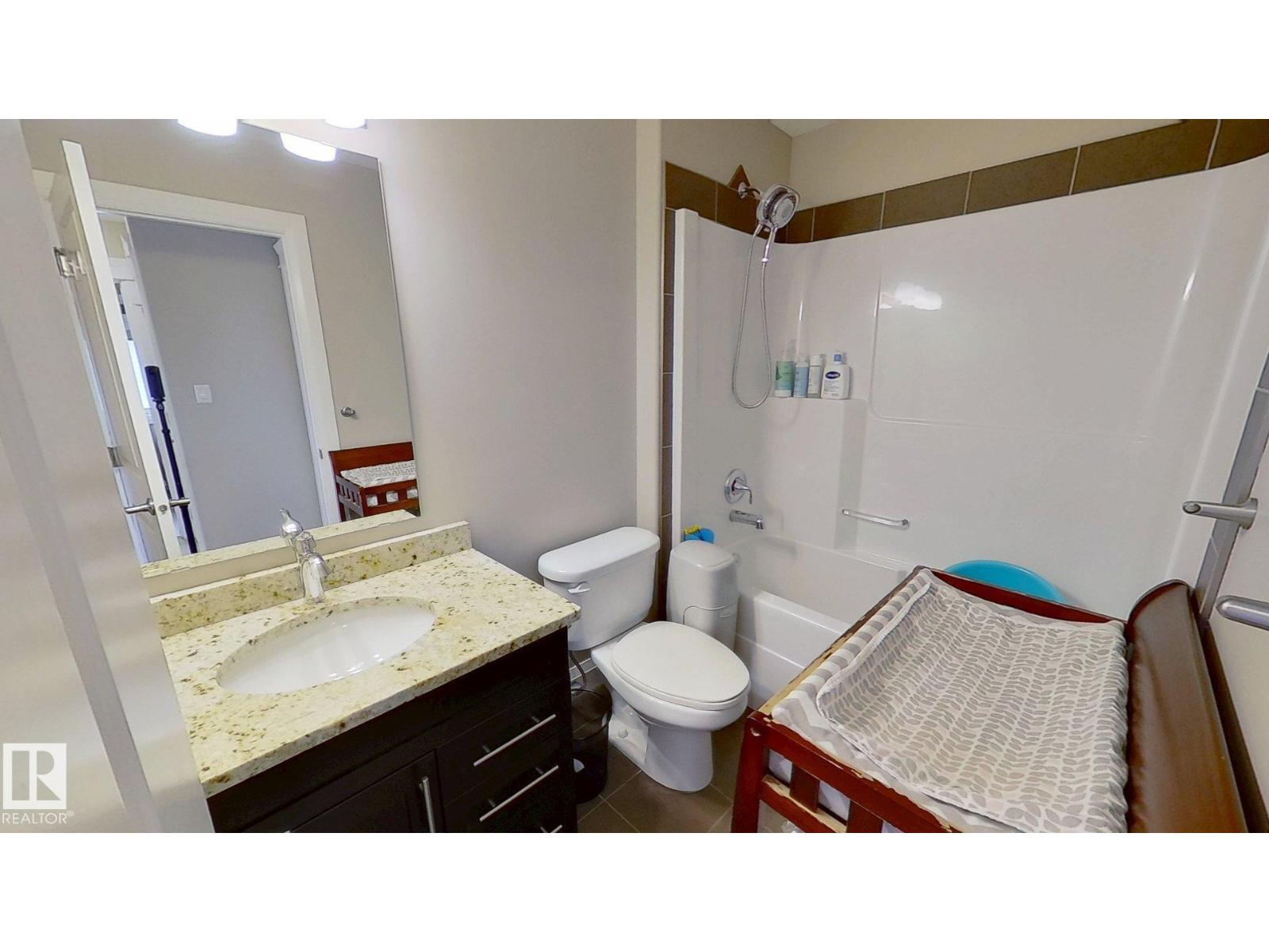 11628 16 Av Sw Sw, Edmonton, Alberta  T6W 1M9 - Photo 17 - E4462482