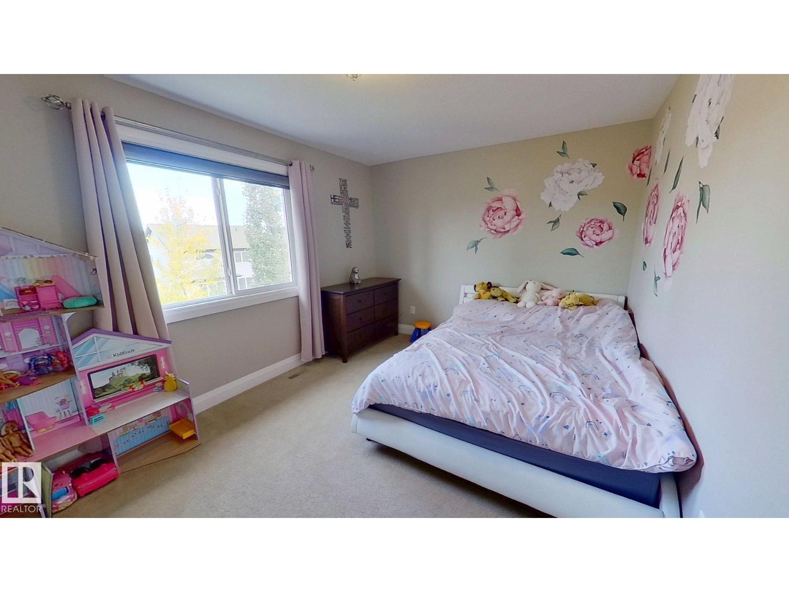 11628 16 Av Sw Sw, Edmonton, Alberta  T6W 1M9 - Photo 18 - E4462482