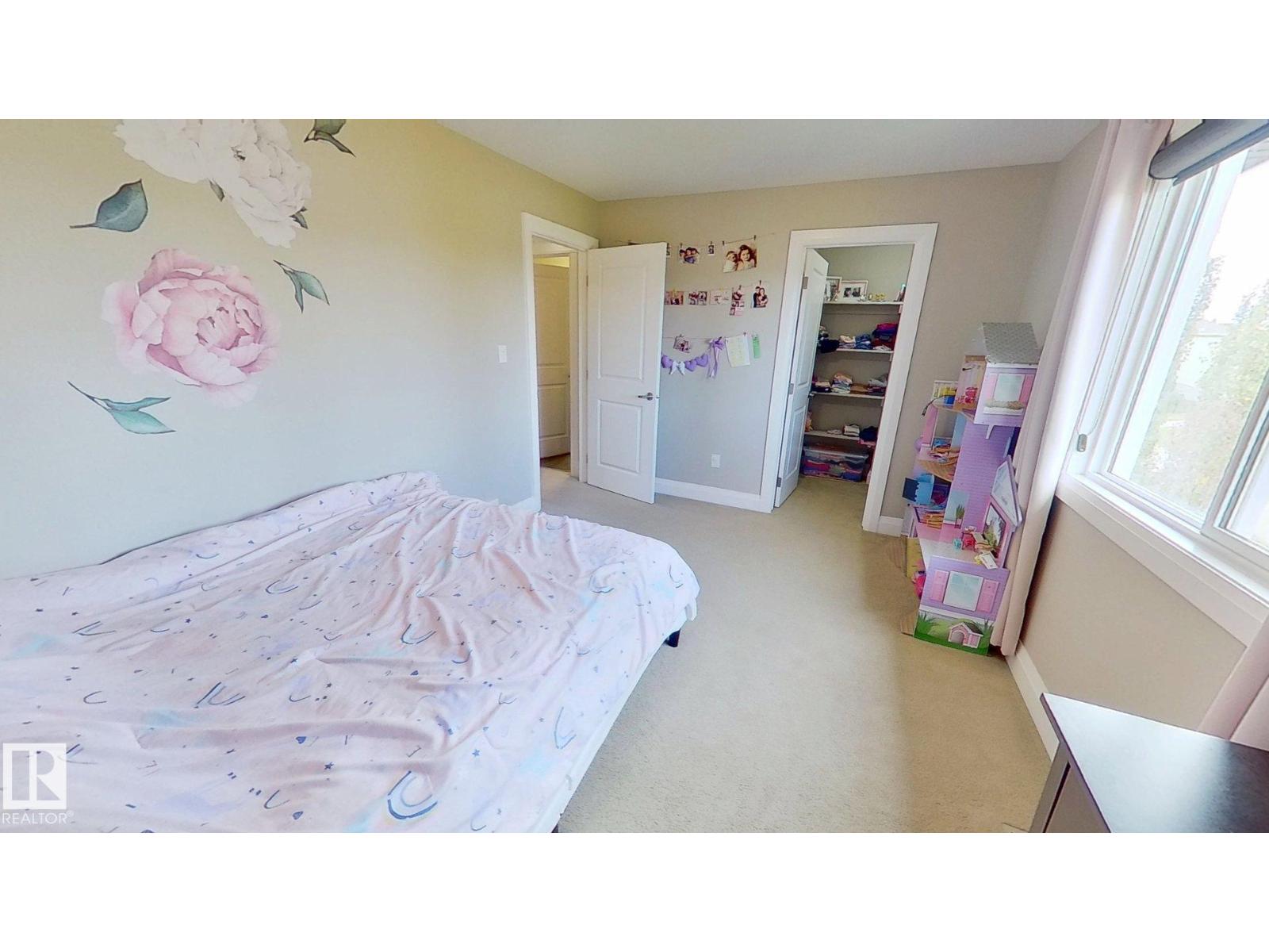11628 16 Av Sw Sw, Edmonton, Alberta  T6W 1M9 - Photo 19 - E4462482