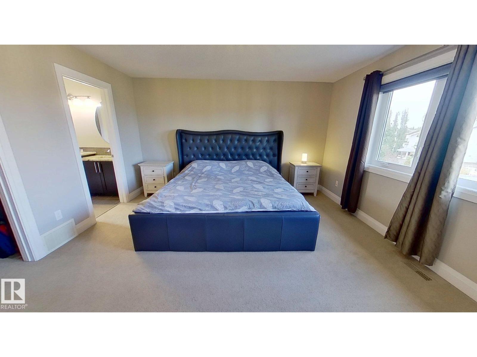 11628 16 Av Sw Sw, Edmonton, Alberta  T6W 1M9 - Photo 20 - E4462482