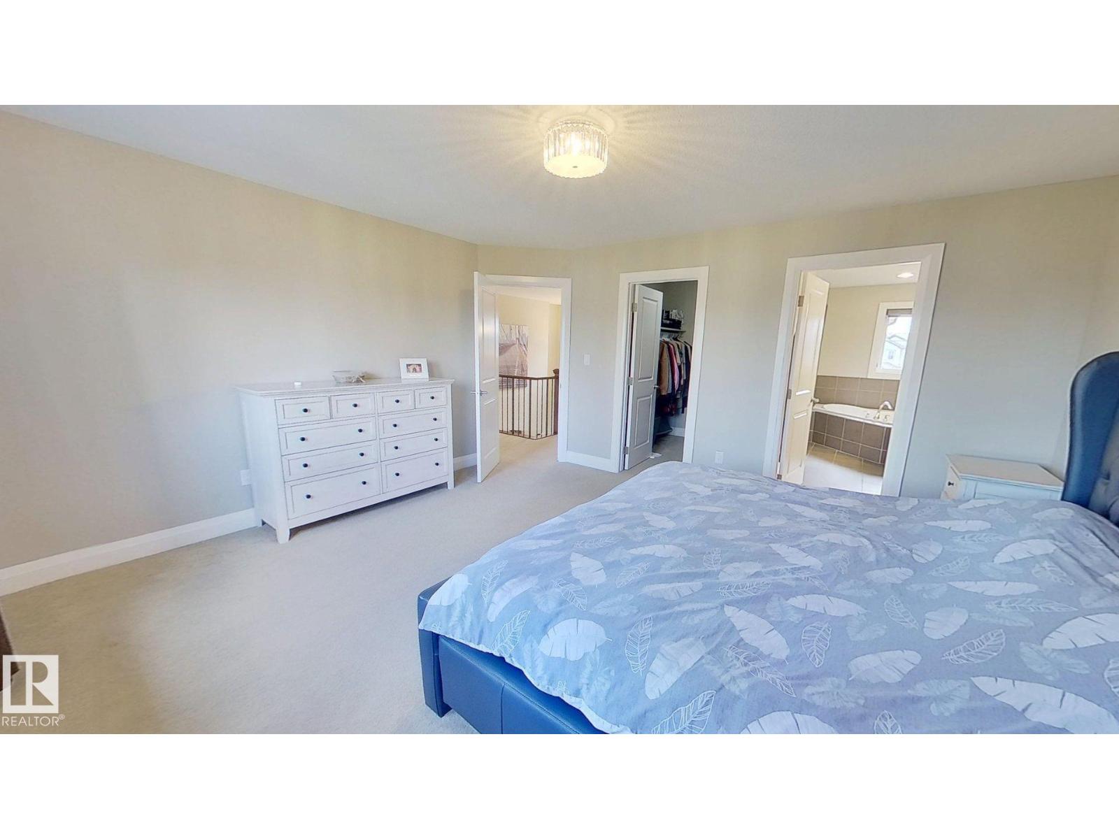 11628 16 Av Sw Sw, Edmonton, Alberta  T6W 1M9 - Photo 21 - E4462482
