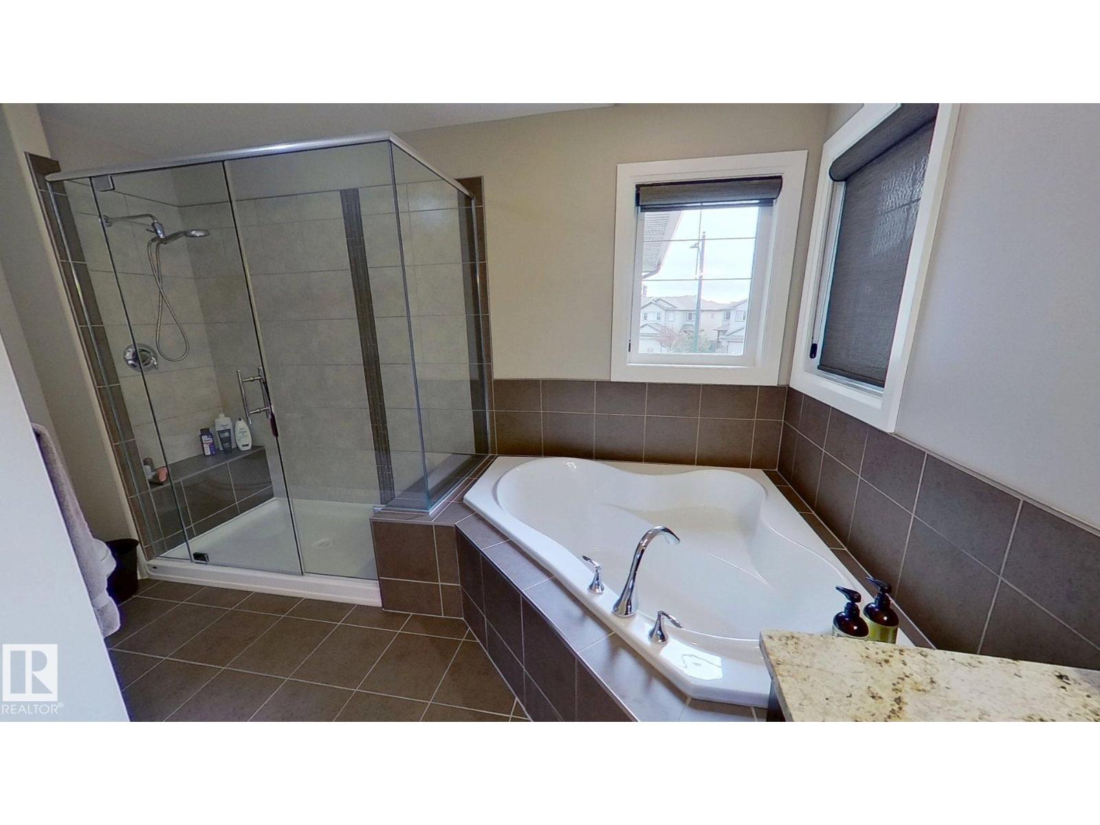 11628 16 Av Sw Sw, Edmonton, Alberta  T6W 1M9 - Photo 22 - E4462482