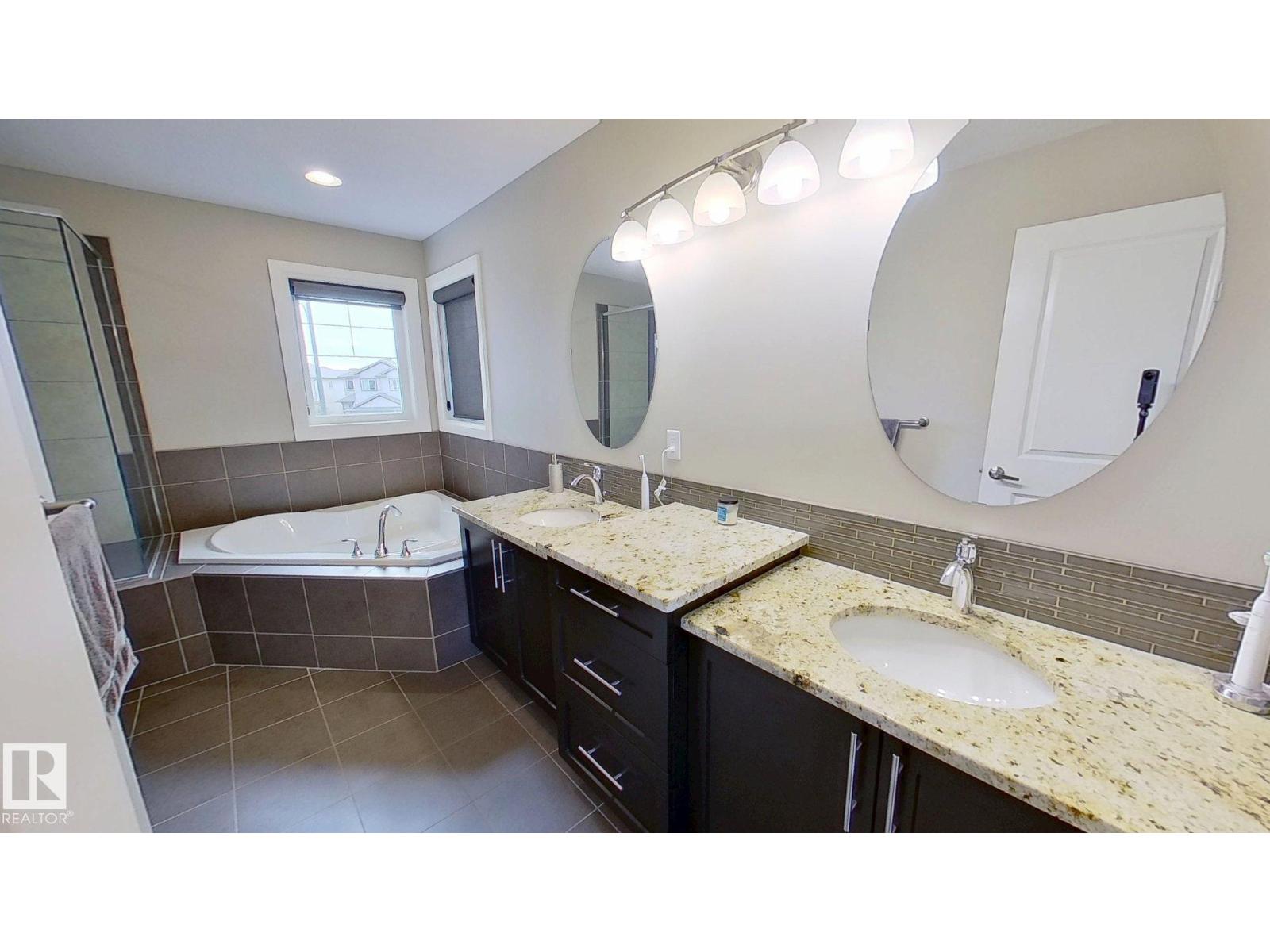 11628 16 Av Sw Sw, Edmonton, Alberta  T6W 1M9 - Photo 23 - E4462482