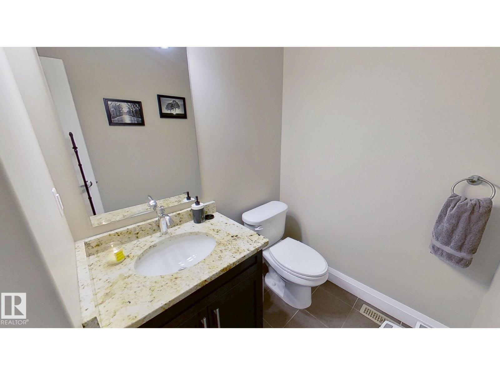 11628 16 Av Sw Sw, Edmonton, Alberta  T6W 1M9 - Photo 24 - E4462482